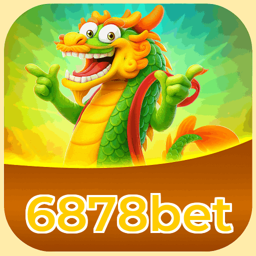 6878bet: Plataforma Premier para Apostas Online