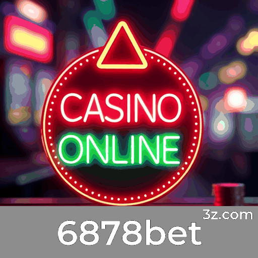 6878bet.com - Aposte ao Vivo com Segurança e Confiabilidade - 6878bet